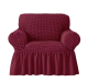 sofa cover
